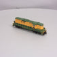 Athearn G62534 HO Reading EMD GP7 #636