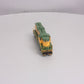 Athearn G62534 HO Reading EMD GP7 #636