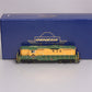 Athearn G62534 HO Reading EMD GP7 #636
