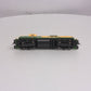 Athearn G62534 HO Reading EMD GP7 #636