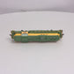 Athearn G62534 HO Reading EMD GP7 #636