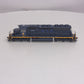 Athearn 98768 HO Central of New Jersey EMD SD40 Diesel Locomotive #3062