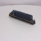 Athearn 98768 HO Central of New Jersey EMD SD40 Diesel Locomotive #3062