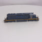 Athearn 98768 HO Central of New Jersey EMD SD40 Diesel Locomotive #3062
