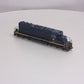 Athearn 98768 HO Central of New Jersey EMD SD40 Diesel Locomotive #3062