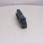 Athearn 98768 HO Central of New Jersey EMD SD40 Diesel Locomotive #3062
