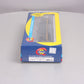 Athearn 98768 HO Central of New Jersey EMD SD40 Diesel Locomotive #3062