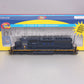 Athearn 98768 HO Central of New Jersey EMD SD40 Diesel Locomotive #3062