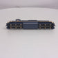 Athearn 98768 HO Central of New Jersey EMD SD40 Diesel Locomotive #3062