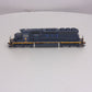 Athearn 98769 HO Central of New Jersey EMD SD40 Diesel Locomotive #3065