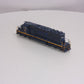 Athearn 98769 HO Central of New Jersey EMD SD40 Diesel Locomotive #3065
