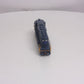 Athearn 98769 HO Central of New Jersey EMD SD40 Diesel Locomotive #3065