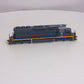 Athearn 98769 HO Central of New Jersey EMD SD40 Diesel Locomotive #3065