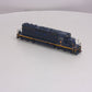 Athearn 98769 HO Central of New Jersey EMD SD40 Diesel Locomotive #3065