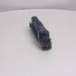 Athearn 98769 HO Central of New Jersey EMD SD40 Diesel Locomotive #3065