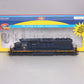 Athearn 98769 HO Central of New Jersey EMD SD40 Diesel Locomotive #3065