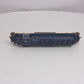 Athearn 98769 HO Central of New Jersey EMD SD40 Diesel Locomotive #3065