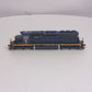 Athearn 98770 HO Central of New Jersey EMD SD40 Diesel Locomotive #3066