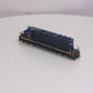 Athearn 98770 HO Central of New Jersey EMD SD40 Diesel Locomotive #3066