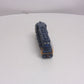 Athearn 98770 HO Central of New Jersey EMD SD40 Diesel Locomotive #3066