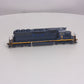 Athearn 98770 HO Central of New Jersey EMD SD40 Diesel Locomotive #3066