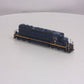 Athearn 98770 HO Central of New Jersey EMD SD40 Diesel Locomotive #3066