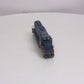 Athearn 98770 HO Central of New Jersey EMD SD40 Diesel Locomotive #3066