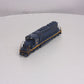 Athearn 98770 HO Central of New Jersey EMD SD40 Diesel Locomotive #3066