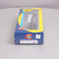 Athearn 98770 HO Central of New Jersey EMD SD40 Diesel Locomotive #3066