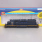Athearn 98770 HO Central of New Jersey EMD SD40 Diesel Locomotive #3066