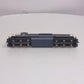 Athearn 98770 HO Central of New Jersey EMD SD40 Diesel Locomotive #3066