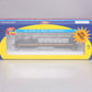 Athearn 96078 HO Scale Baltimore & Ohio EMD GP35 #3513
