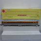 Aristo-Craft 31309 G Denver & Rio Grande Western Heavy Weight Coach