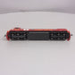 Bowser 23543 HO Reading Alco C-628 Diesel Locomotive #629