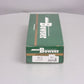 Bowser 23392 HO Scale Reading Alco C-630 Diesel Locomotive #5310