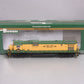 Bowser 23392 HO Scale Reading Alco C-630 Diesel Locomotive #5310