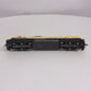 Bowser 23392 HO Scale Reading Alco C-630 Diesel Locomotive #5310