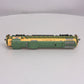 Bowser 23392 HO Scale Reading Alco C-630 Diesel Locomotive #5310