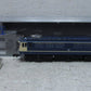 Kato 3061-1 EF65-1000 Electric Locomotive
