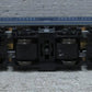 Kato 3061-1 EF65-1000 Electric Locomotive