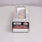 Atlas 10001049 HO Scale C&O SD35 Silver Chessie System 7427 HO