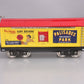 MTH 11-30112 Reefer #214R Palasades Park
