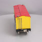 MTH 11-30112 Reefer #214R Palasades Park