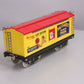 MTH 11-30112 Reefer #214R Palasades Park