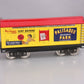 MTH 11-30112 Reefer #214R Palasades Park