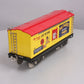MTH 11-30112 Reefer #214R Palasades Park