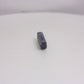 Kato 176-2214 N Scale Atchison, Topeka & Santa Fe EMD F7B Diesel Locomotive