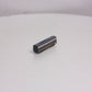 Kato 176-2214 N Scale Atchison, Topeka & Santa Fe EMD F7B Diesel Locomotive