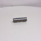 Kato 176-2214 N Scale Atchison, Topeka & Santa Fe EMD F7B Diesel Locomotive