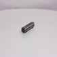 Kato 176-2214 N Scale Atchison, Topeka & Santa Fe EMD F7B Diesel Locomotive